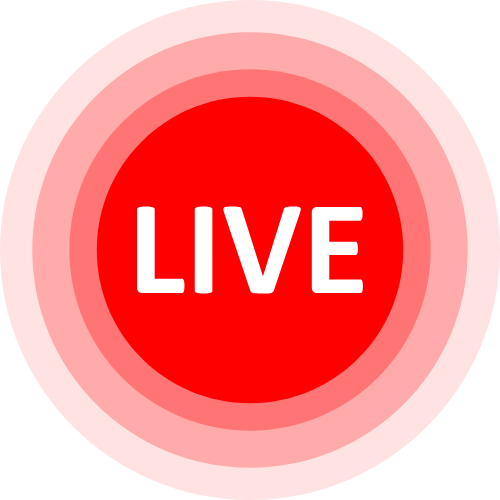Xnxx Video Call Free